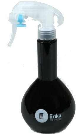 ERIKA Распылитель 290 мл