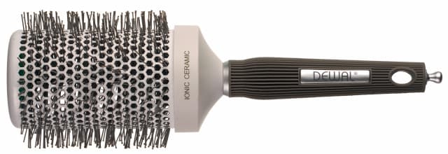 Dewal Термобрашинг ионо-керамический d 62/82 мм