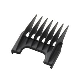 Moser Насадка для машинок Genio Plus, Titan, Primat, ChromStyle, 9 мм.