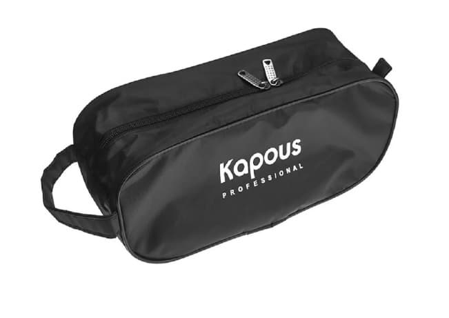 Kapous Сумка-чехол для инструментов