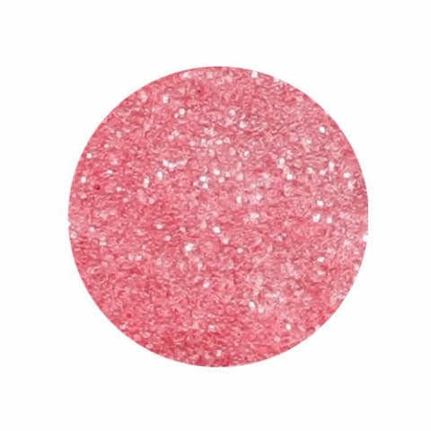 Formula Profi Песок (пакет) для дизайна