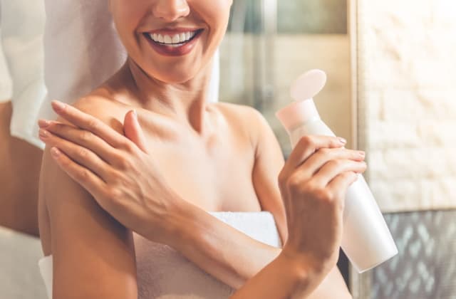 Сохраним фигуру дома. Средства-помощники