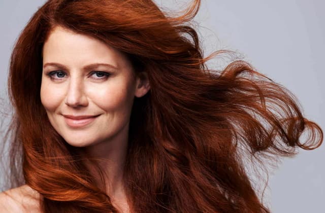 Средства для окрашенных волос: маркетинговый ход или реальная польза?