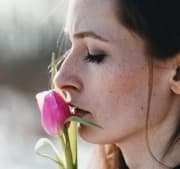 Топ косметических средств для весеннего ухода за собой