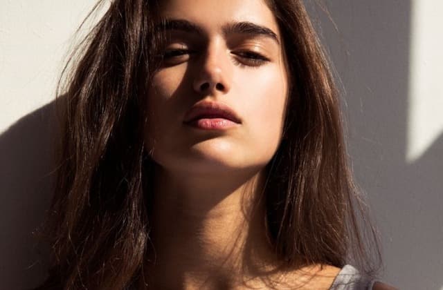 Must-SPF: почему одного солнцезащитного средства недостаточно?