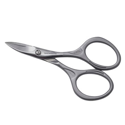 YOKO Ножницы маникюрные 