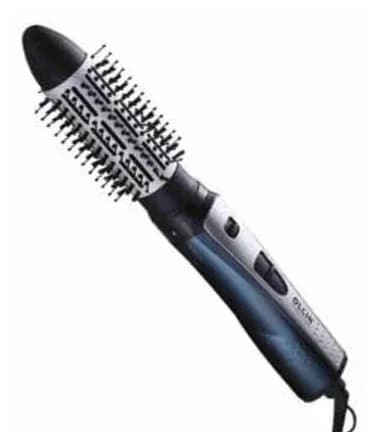 OLLIN Фен-щетка модель OL-7721, 1200W