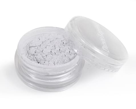 Dance Legend Декор. Светоотражающий пигмент «Aurora XL» (предназначен для использ. с гель-лаками)