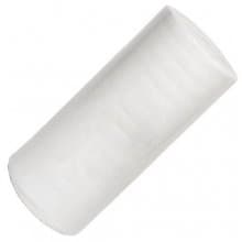 Салфетки спанлейс "Выбор" 40-50г/м2 Белый 30*40 - 100шт.в рулоне