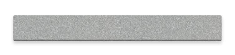 Bravo Сменные файлы-чехлы белые 180 грит 50шт (15 х1,9 см.)