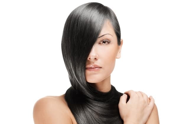 Ламинирование волос в домашних условиях - гид по шагам 