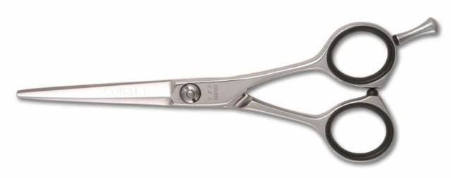 Kedake Ножницы 5,0 DQ/COBALT клинковые