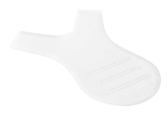 Аппликатор для завивки ресниц, CC Lashes