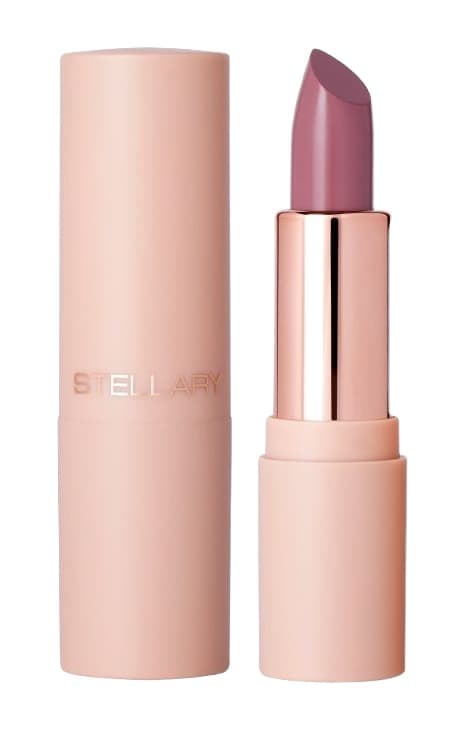 Stellary Увлажняющая помада с гиалуроновой кислотой / Cult classic тон 02 (beauty kiss), 4 гр.