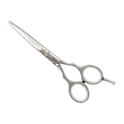 ERIKA Ножницы парикмахерские STEP 21 5,5 140 мм.