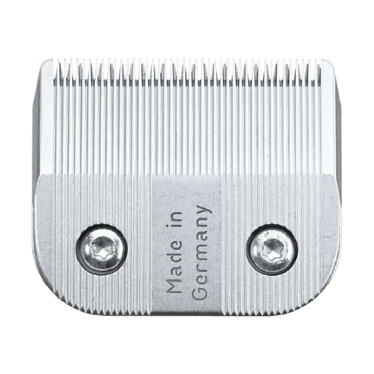 Ножевой блок для машинки Moser 1245 1/10 Мм