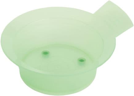 Dewal Чашка для краски, 300 мл.