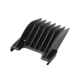 Moser Насадка для машинок Genio Plus, Titan, Primat, ChromStyle, 25 мм.