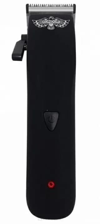 KONDOR Машинка для стрижки волос KN-7200