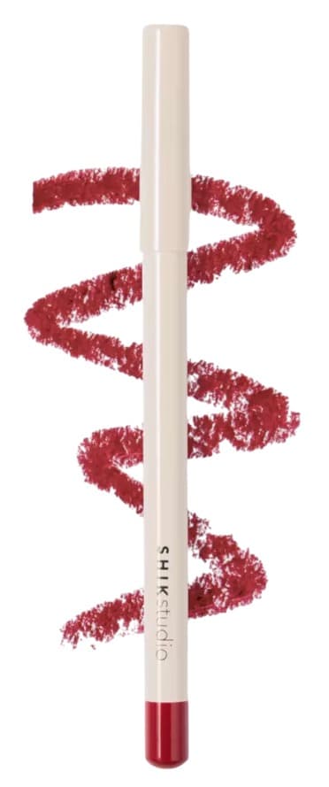SHIK Карандаш для губ Lip pencil Milano, 1,14 гр.