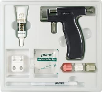 Studex R993/1 Инструмент для прокалывания ушей