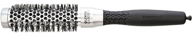 Olivia Garden Essential Blowout Classic Термобрашинг Pro Thermal 25 мм