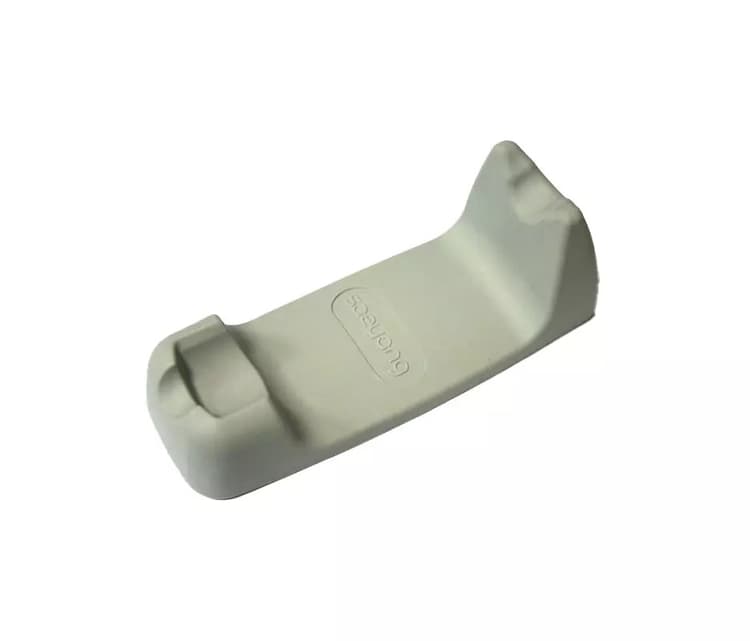 Подставка Handpiece Standart полиуретановая, серая, универсальная, для всех типов наконечников, SMT