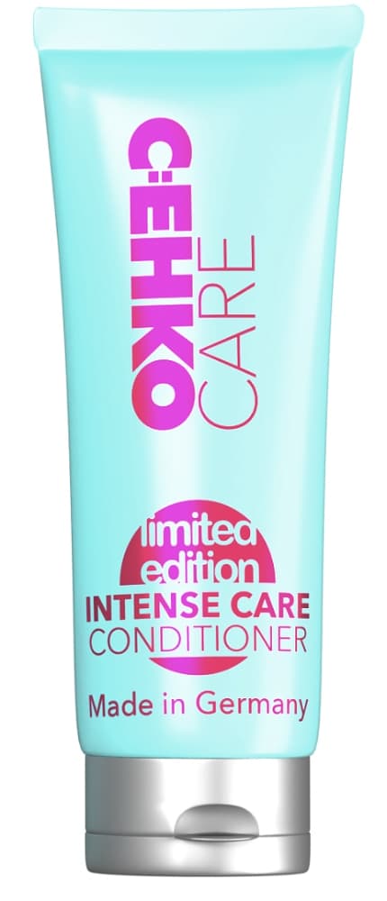 C:EHKO INTENSE CARE Кондиционер для интенсивного ухода 200 мл