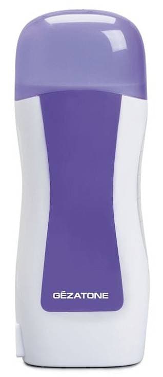 Gezatone WD639 Нагреватель для одного картриджа 