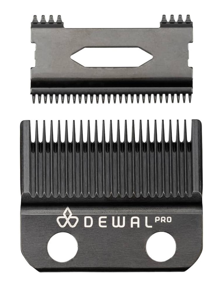 Dewal Ножевой блок для Dewal Legacy2 LD-998