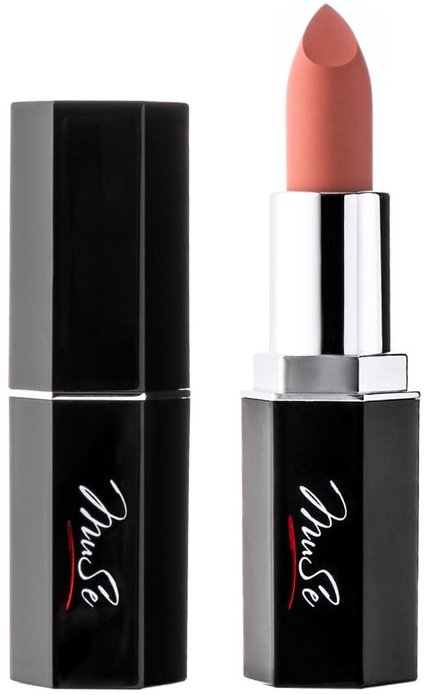 LIC Помада для губ Lipstick Muse collection (10 Alina) 3,8 гр. 