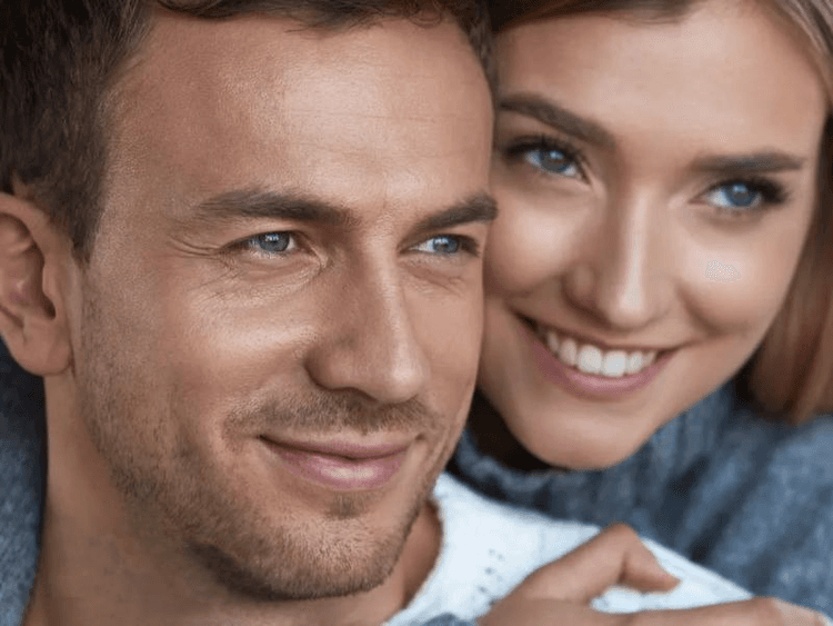 Мужской уход: инвестиция в себя