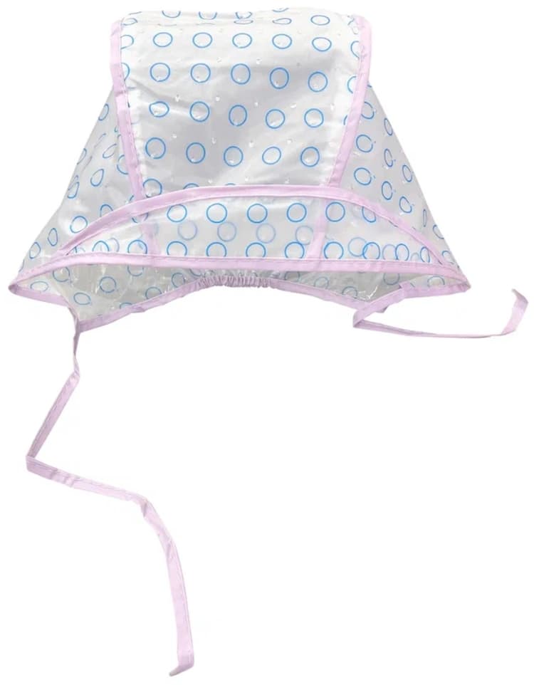 Шапка для мелирования (5 шт/уп) - 1 шт.