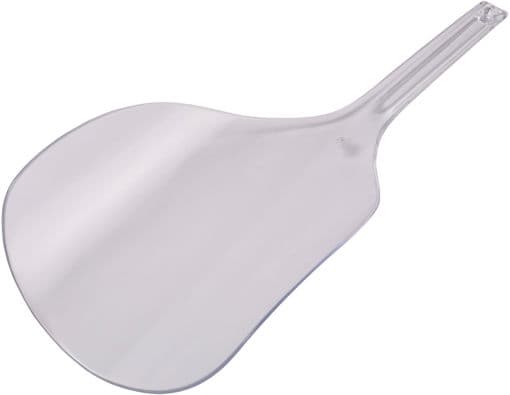 Dewal Экран защитный для лица пластик, прозрачный