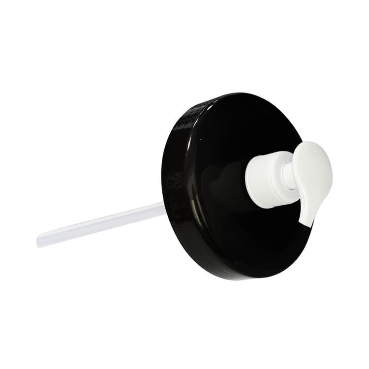 Bouticle Дозатор на 1 литр (MASK)