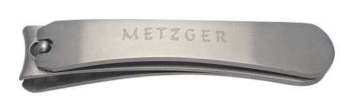 Metzger Книпсер большой