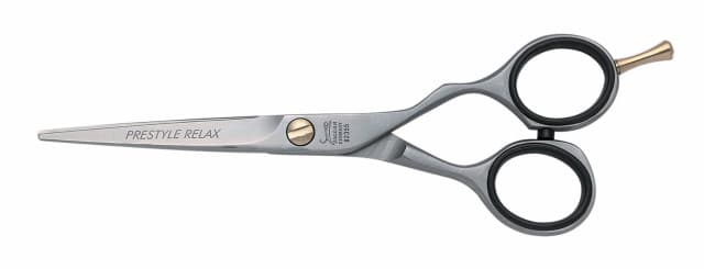 Jaguar Ножницы Pre Style Relax 5.5"