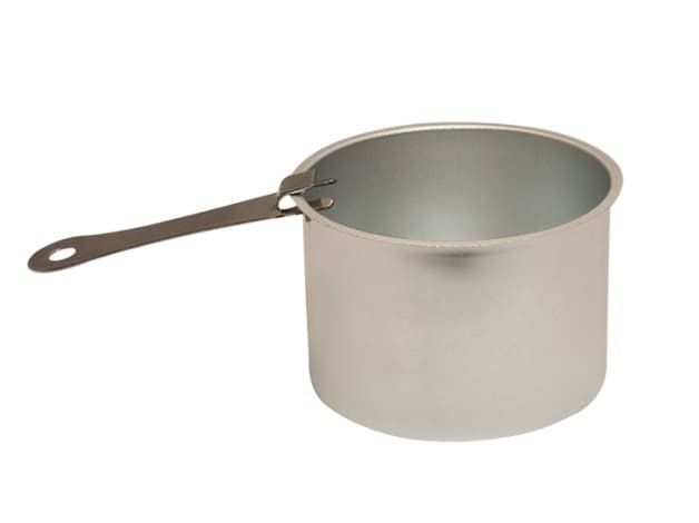 Planet Nails Compact Wax Сменная ванночка к аппарату 