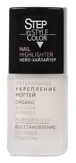 Лак Dance Legend  Highlighter № 06 11 мл 
