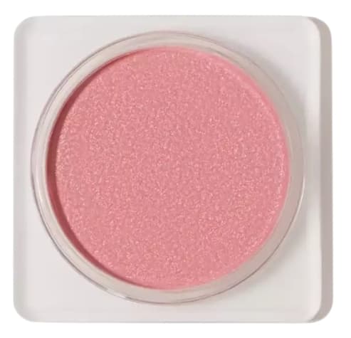 SHIK Румяна-суфле Crimson Blush Lupine, 5 гр.