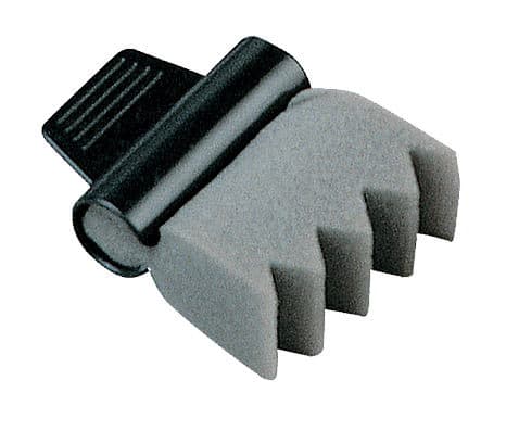 EuroStil Губка для химии с держателем