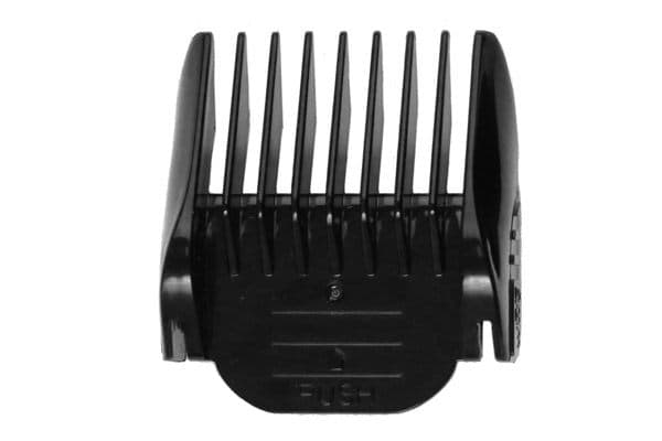 Насадка HW 9 мм к машинкам Hairway 02040, 02041