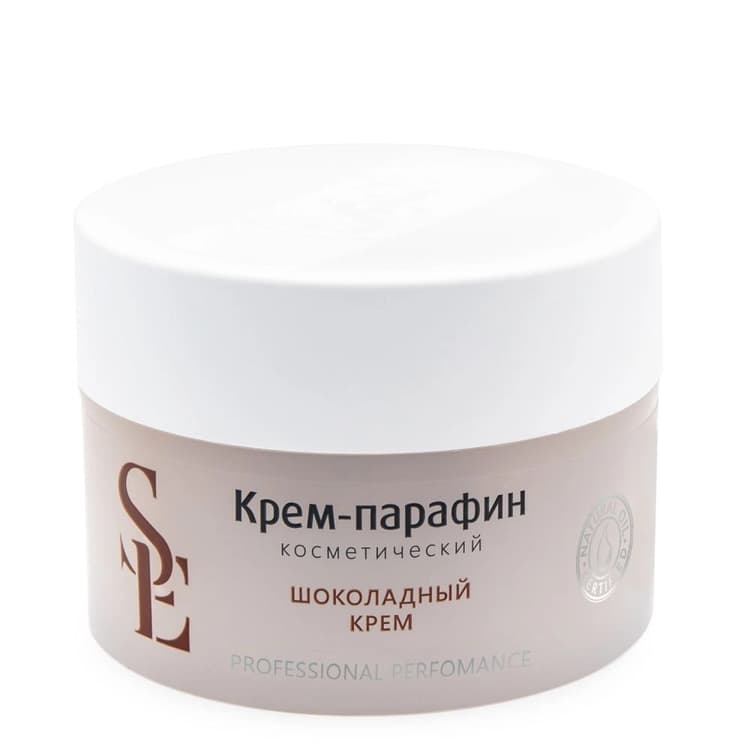 Aravia Start Epil Крем-парафин "Шоколадный крем", 150 мл