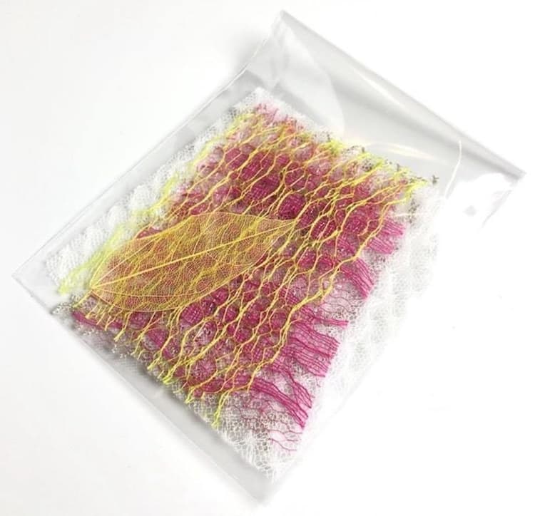 IZI AIR Набор сеток для стартовика