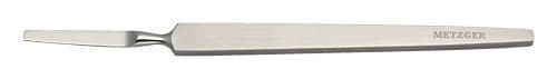 METZGER Пушер для коррекции,моделирования и протезирования вросших ногтей, 145