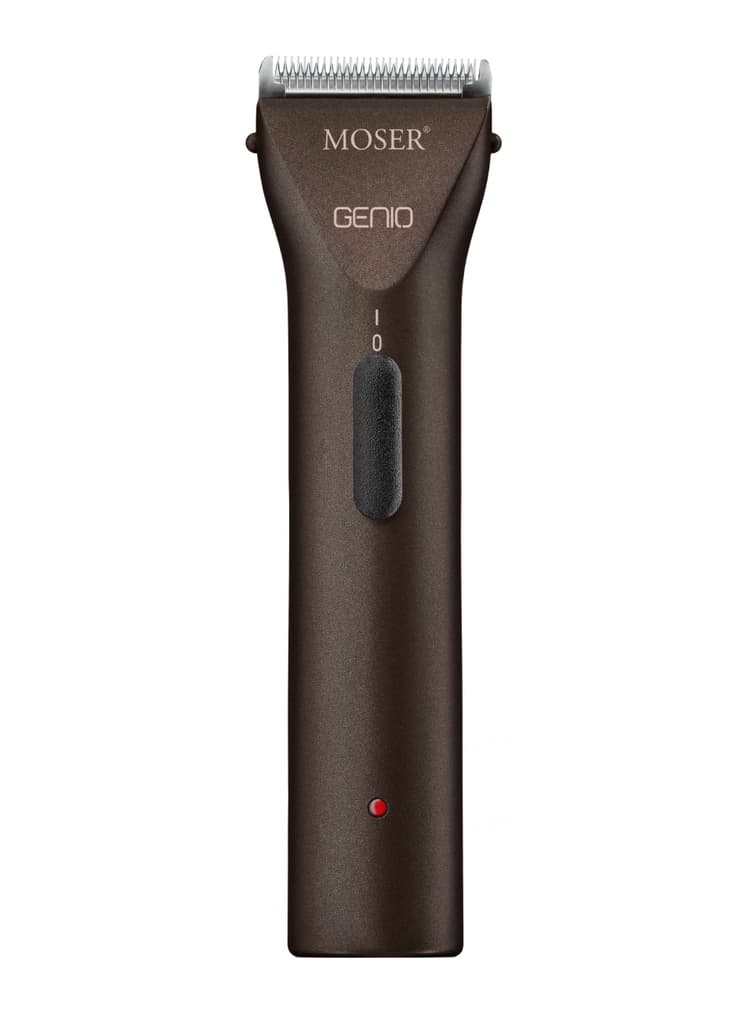 Корпус к 1567 в комплекте