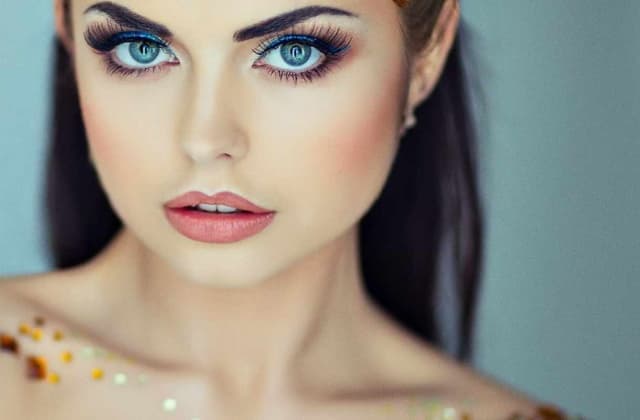 Брови – ключ к идеальному образу