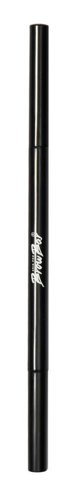 SHIK Карандаш для бровей механический Eyebrow Pencil Brow Bar Blonde, 0,1 гр.
