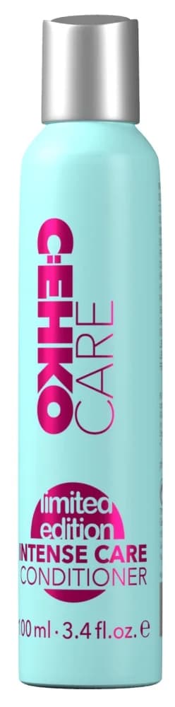C:EHKO INTENSE CARE Кондиционер для интенсивного ухода 100 мл
