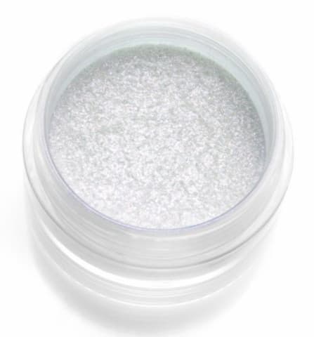 Dance Legend Декор.пигмент-пудра №8 Розовый жемчуг